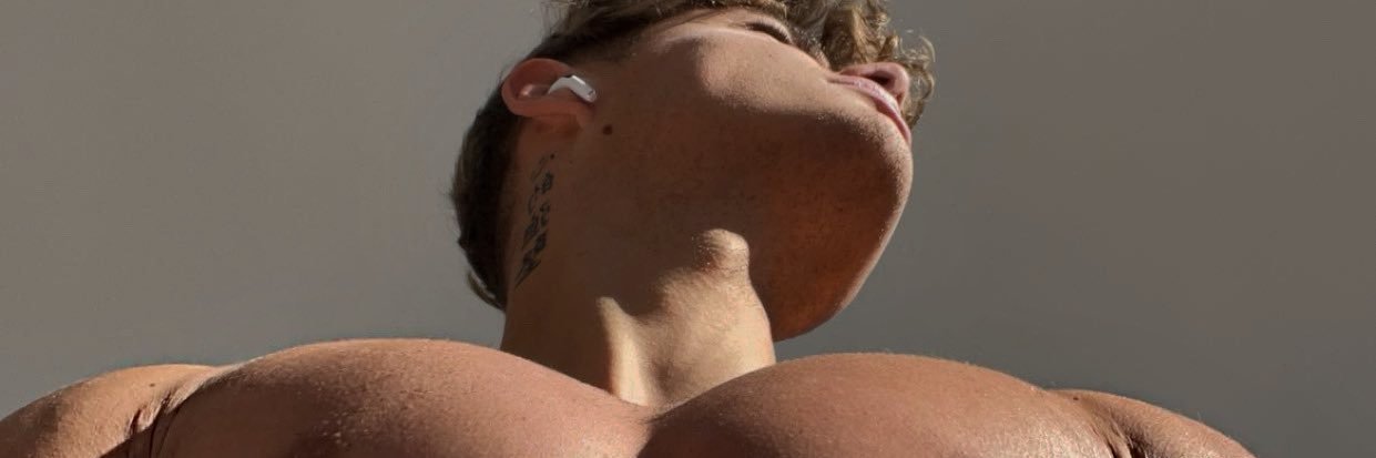The Dominant Jay's banner