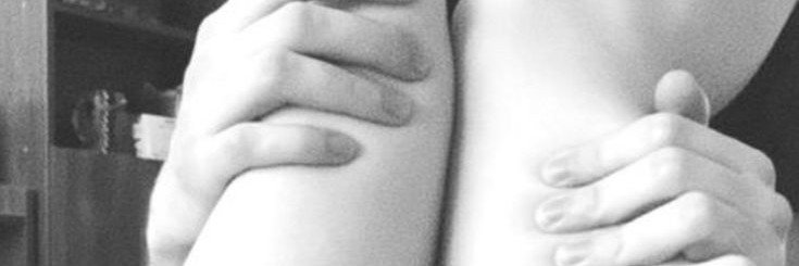 lexita123's banner