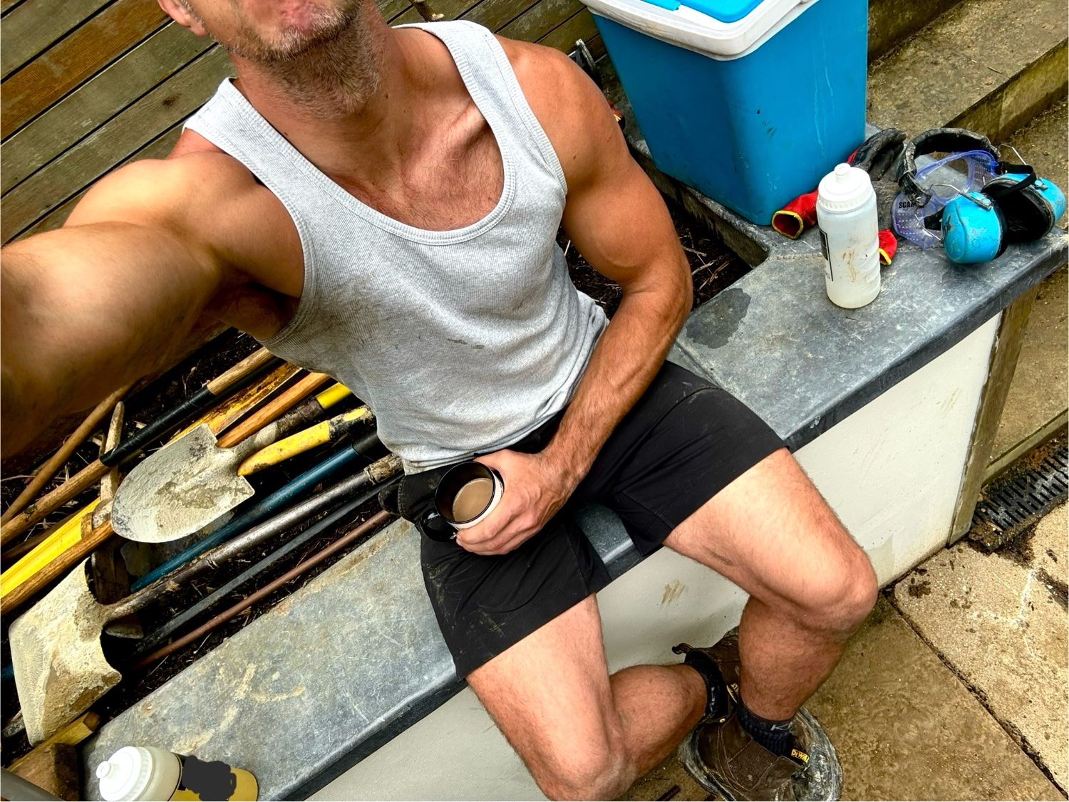 nineinchbuilder 🇬🇧 38k 🔞 OF 👀's banner