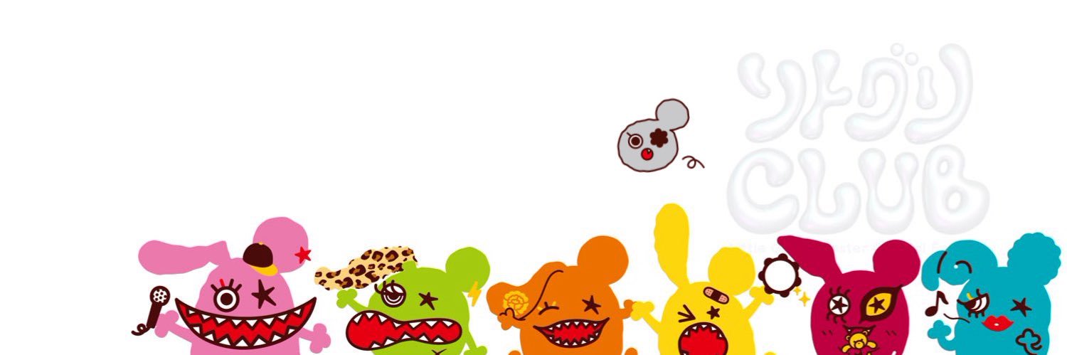 リトグリスタッフ🎙️'s banner