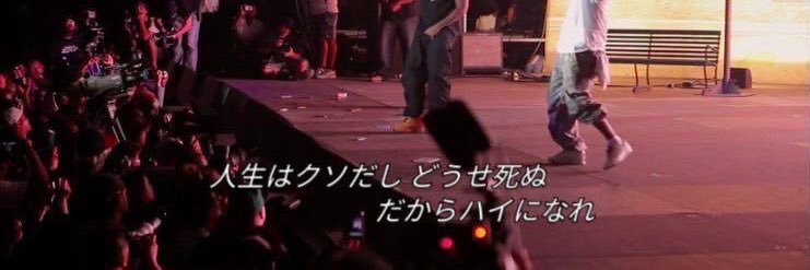 鈴木聡一郎(そうみ)'s banner