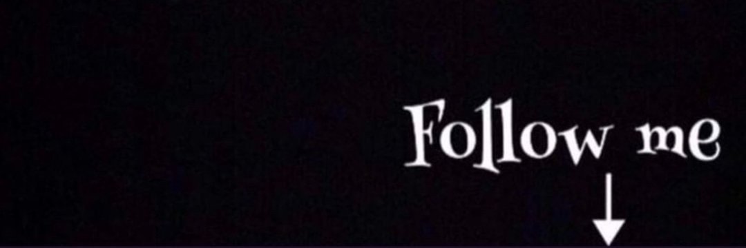 อาววววววววดี's banner