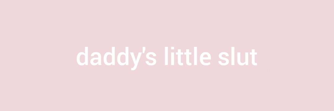 ֹ ⑅᜔ ׄ ݊ ݂ aera ۪ ֹ ᮫'s banner