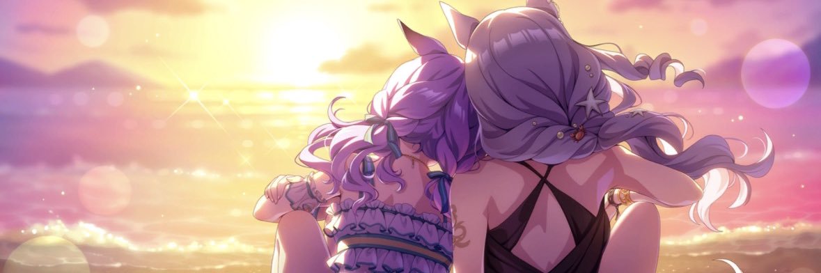 artemis's banner