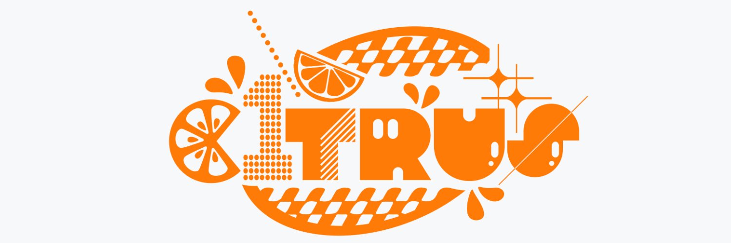 c1trus's banner