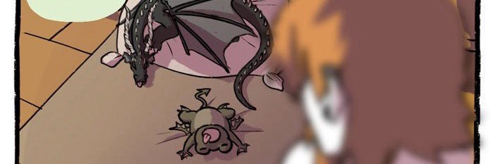 auri's banner