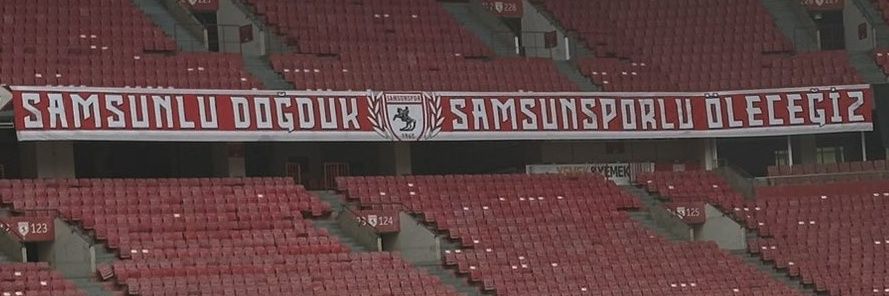 Levent ÖCAL 🇹🇷͜͜͡͡✯'s banner