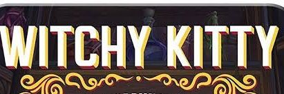 kumari kitty's banner