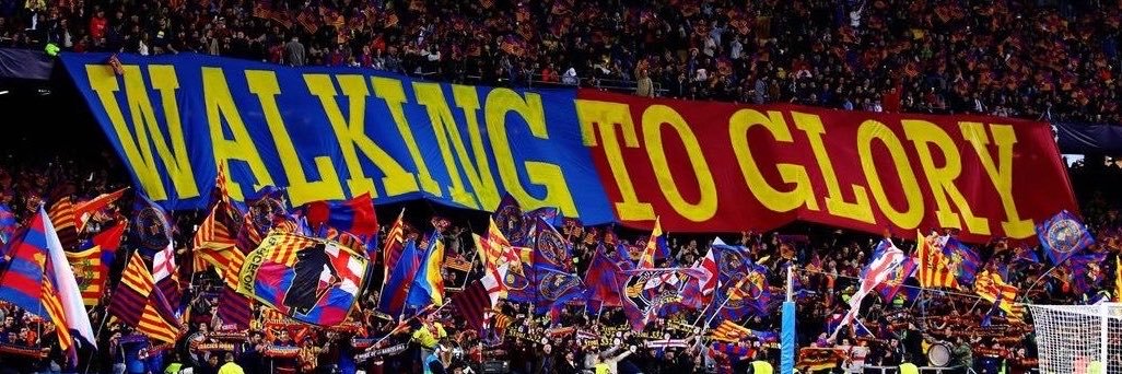 rileyd_up_a_lot_MESSI_PLEASE's banner