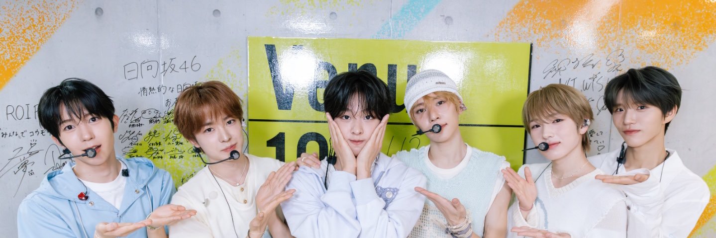 에피's banner
