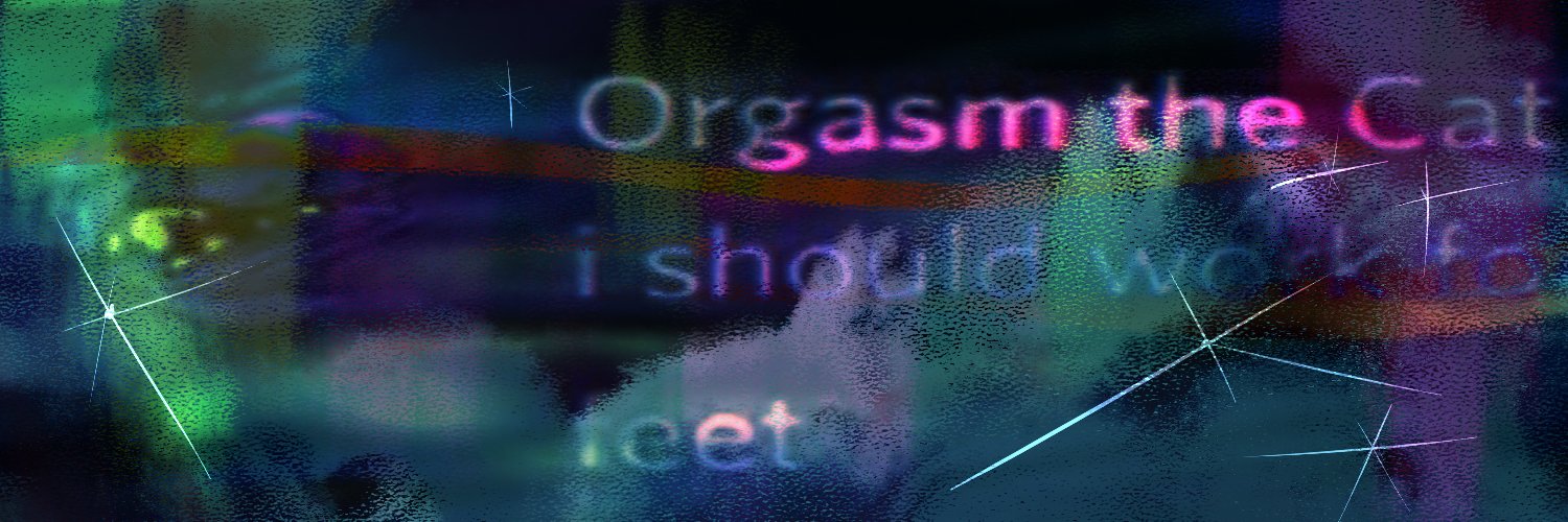 Uni M.'s banner