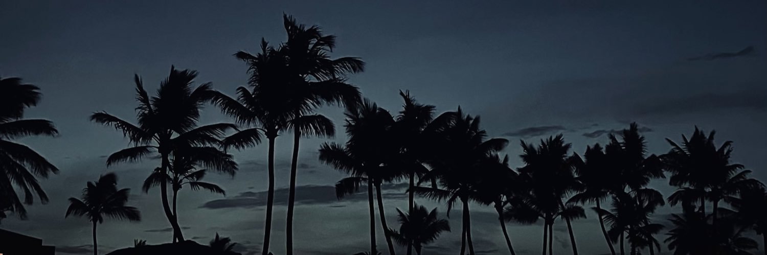 Caro~'s banner