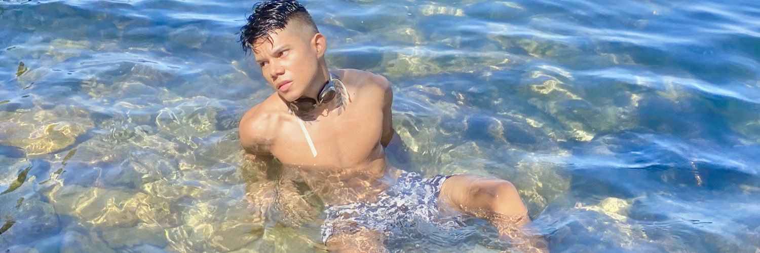David Castillo🍭's banner