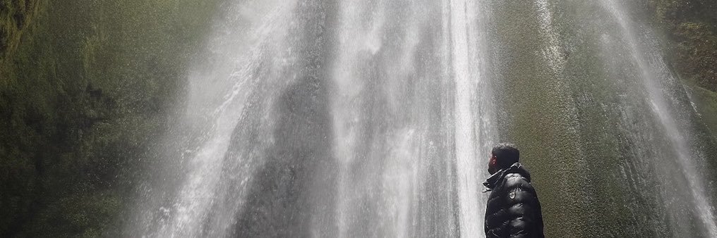 Riz 🇿🇦's banner