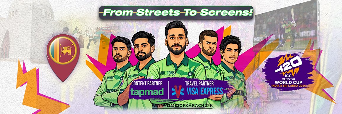 TOK Sports's banner