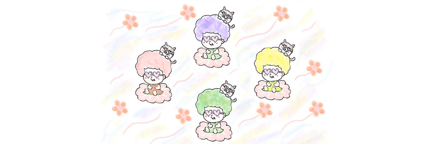 あさき's banner