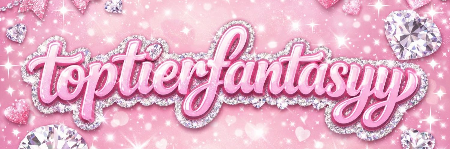 FANTASY's banner