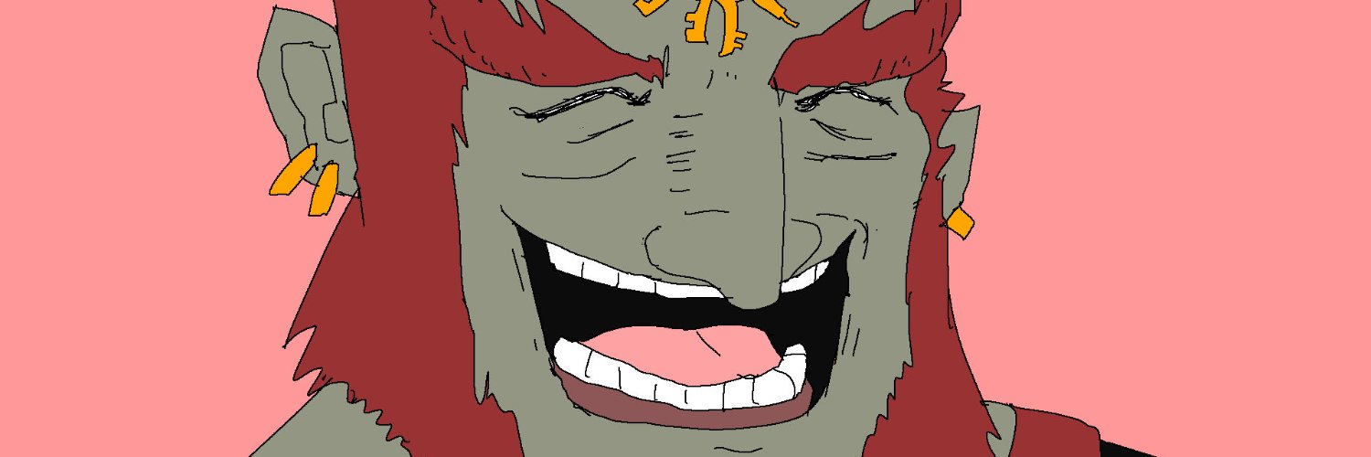 ronununu's banner