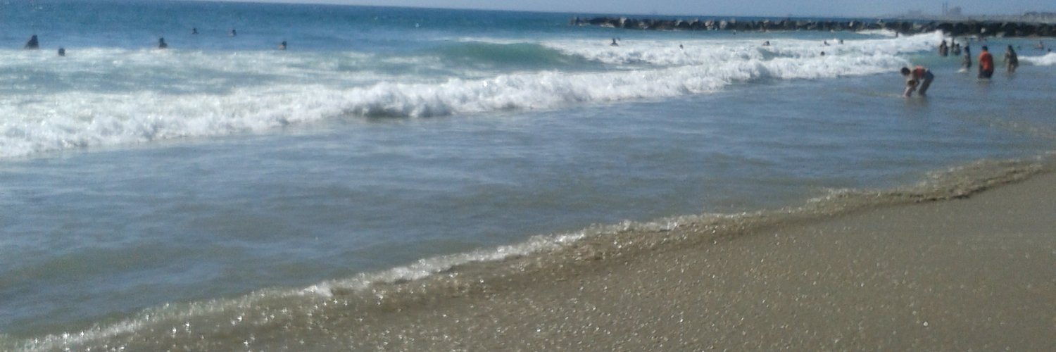 lorena_fernandez's banner