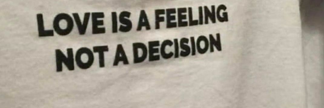 Lailaa's banner