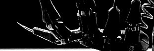 SUPERLOU GAMES's banner