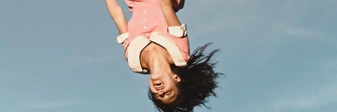 Filippa⸆⸉🧡❤️‍🔥's banner