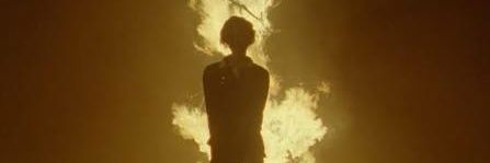 Filippa⸆⸉🧡❤️‍🔥's banner