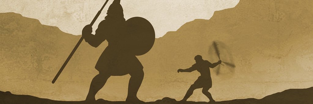 Johnnny Know All's banner