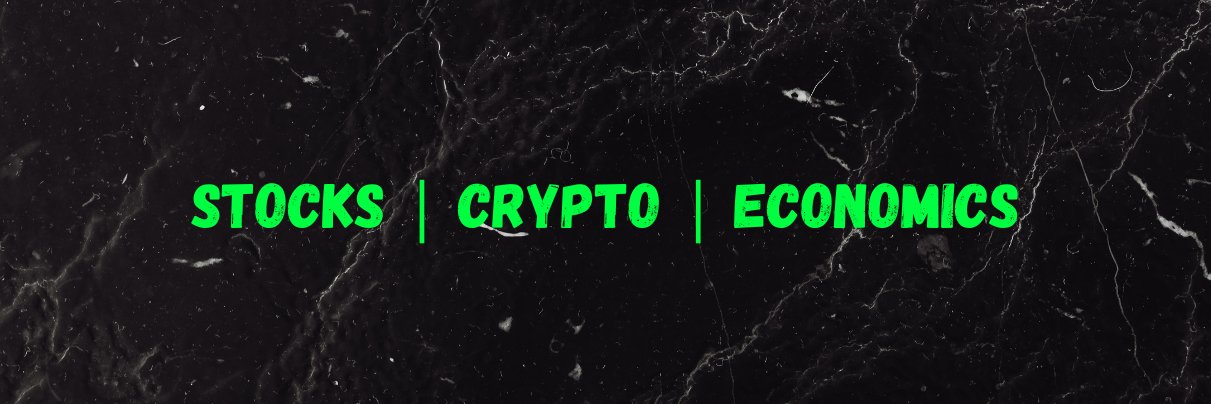 Leo Lanza | Lanza.eth's banner