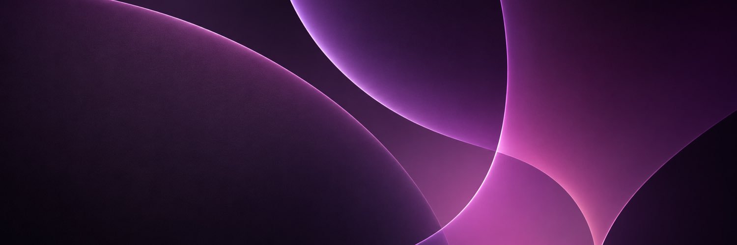 WZRD's banner