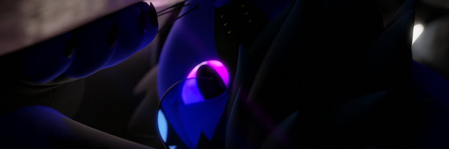 dorag.'s banner