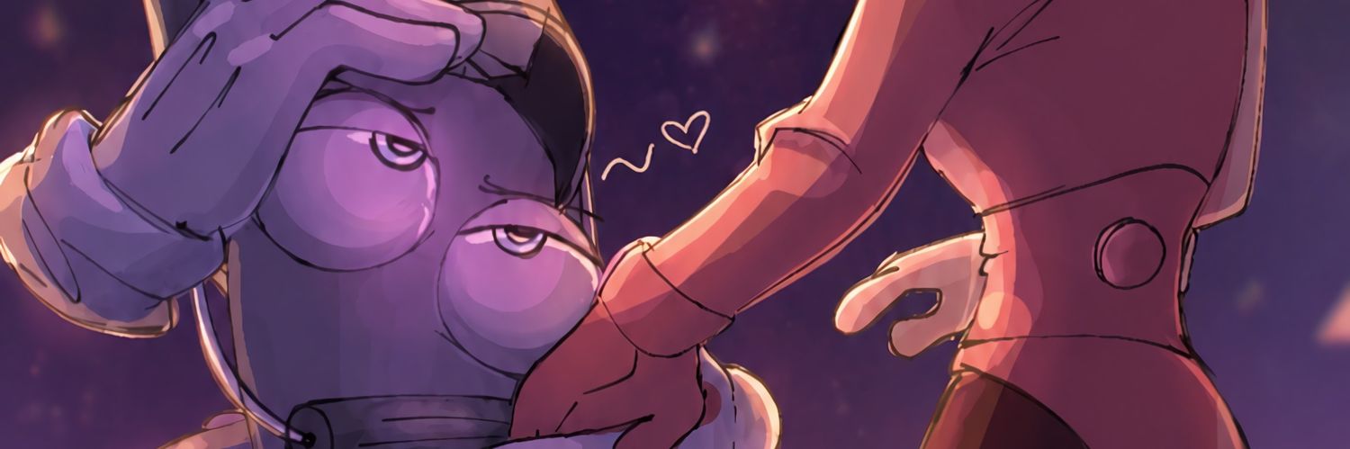 Spooky🎃's banner