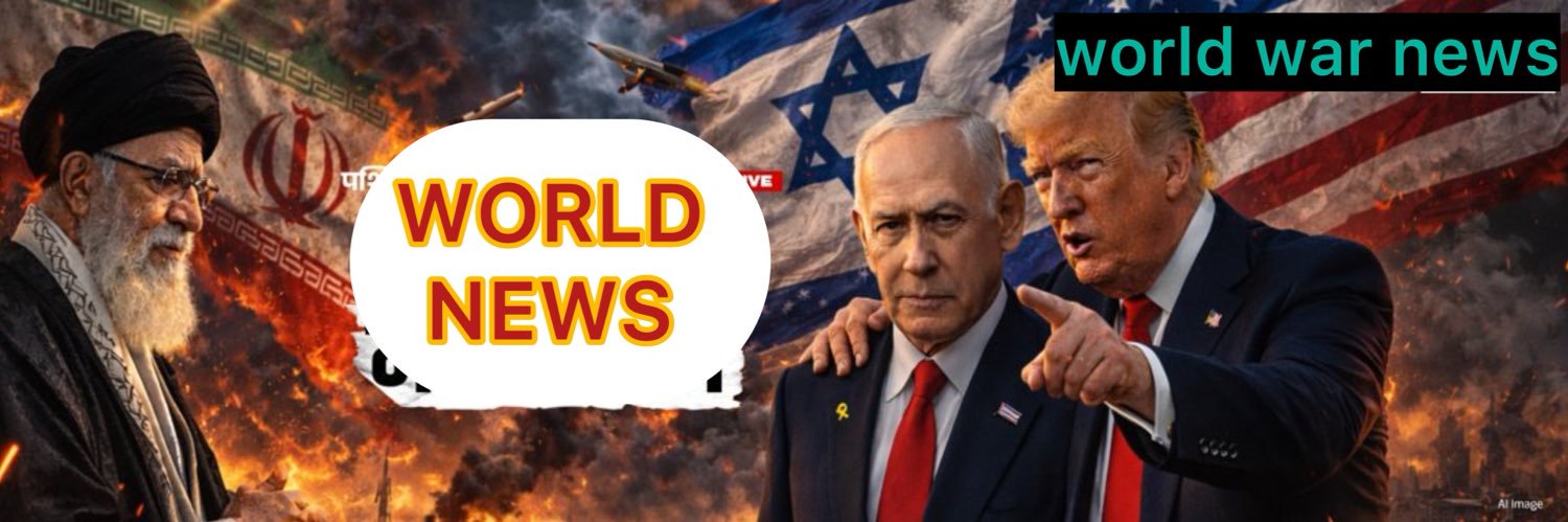 W,News/نړۍوال خبرونه's banner