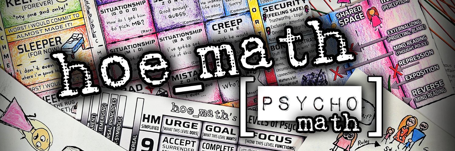 hoe_math = PsychoMath's banner