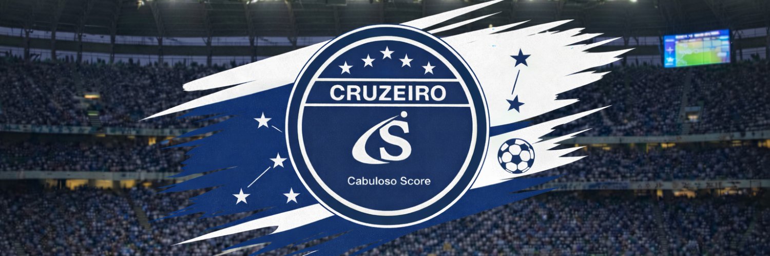 Cabuloso Score's banner