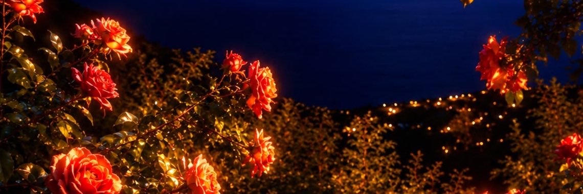 ♡.'s banner