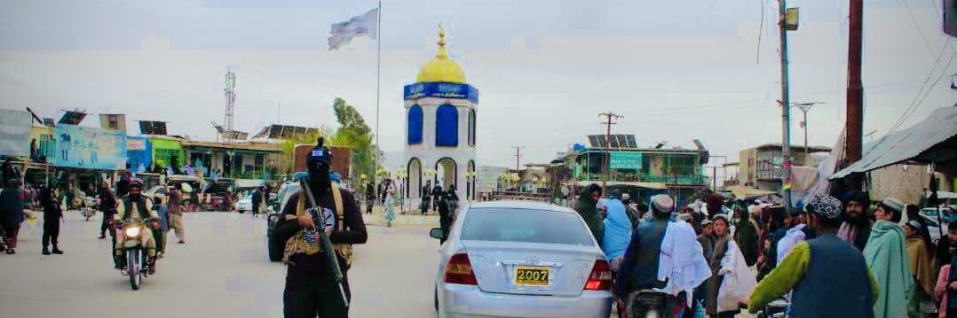 منصور روزګانی's banner