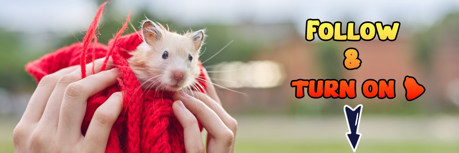 MrHamster's banner