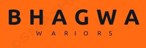 BHAGWA WARRIORS 🚩's banner
