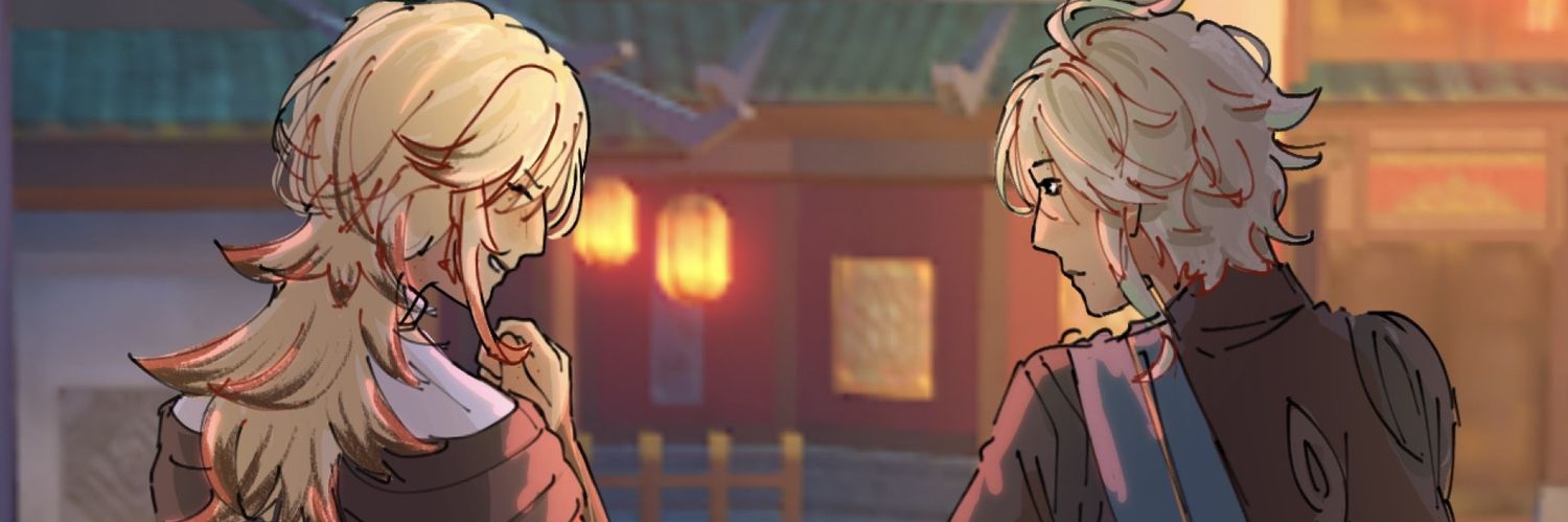 limon 🍋 COMMSS OPEN's banner