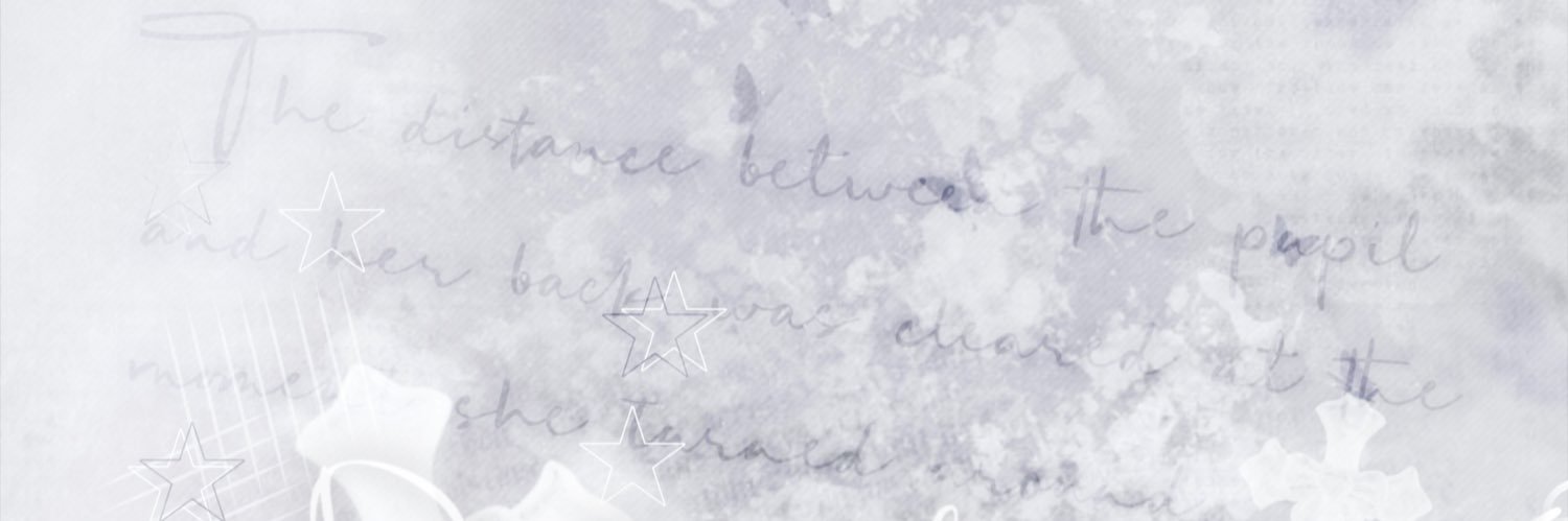¿？'s banner