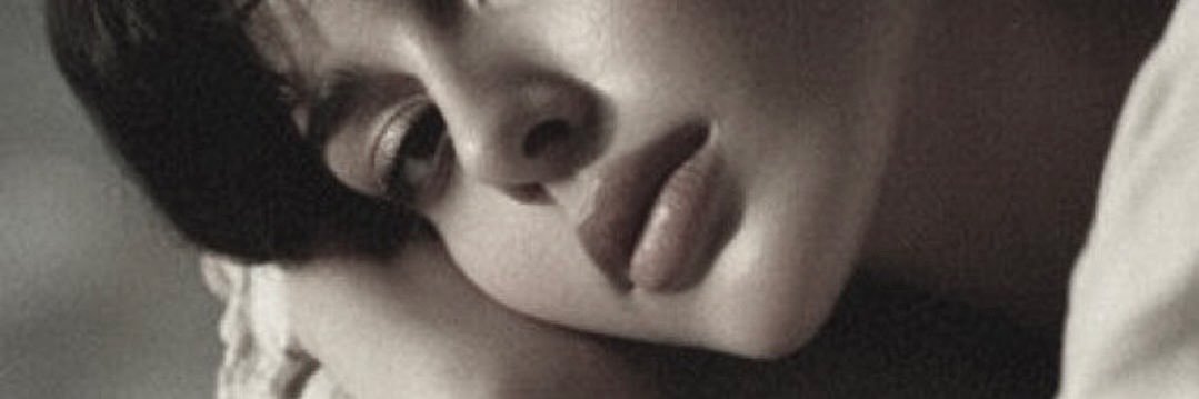 بيان ✍︎︎'s banner