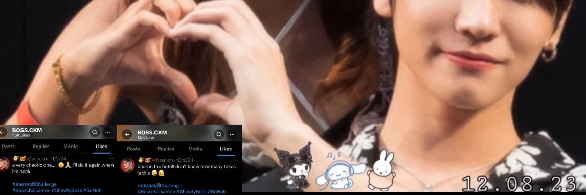 mia 🐣🤍 | FuMoo •᷄ɞ•᷅'s banner