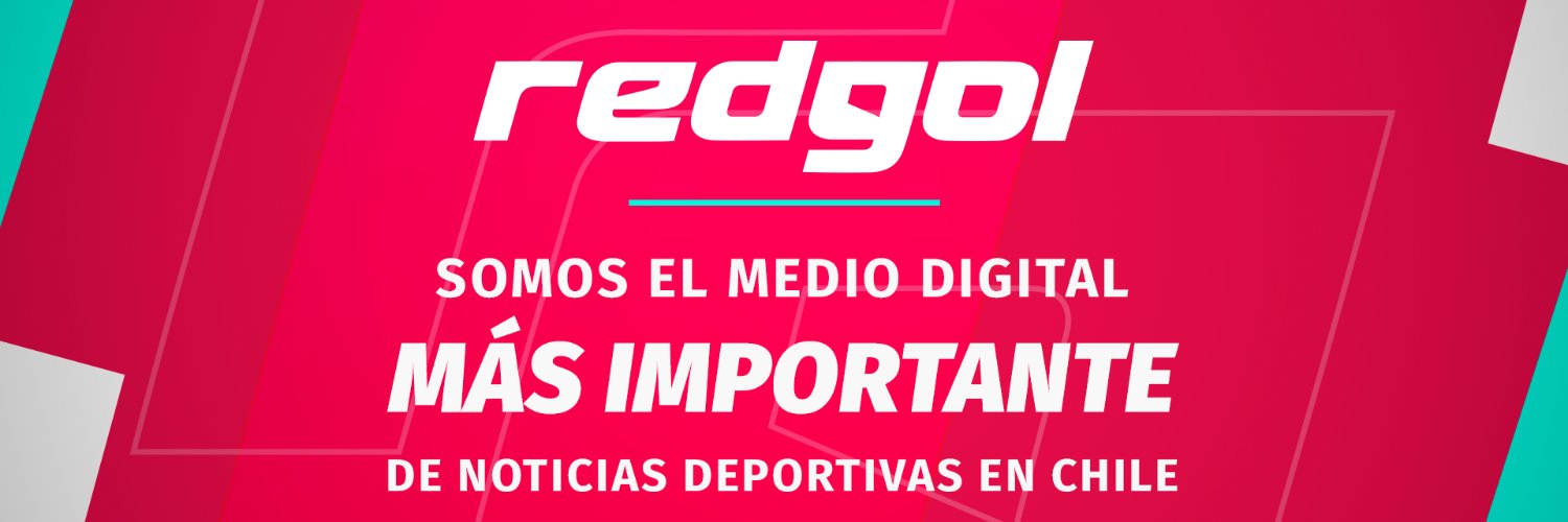 RedGol's banner