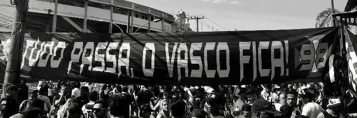 dudica's banner
