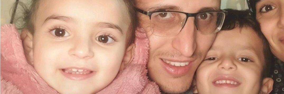 آية حسونة أم حمزة's banner