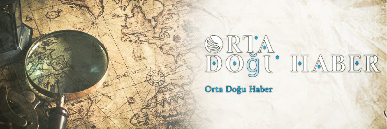 Özgür Basın's banner