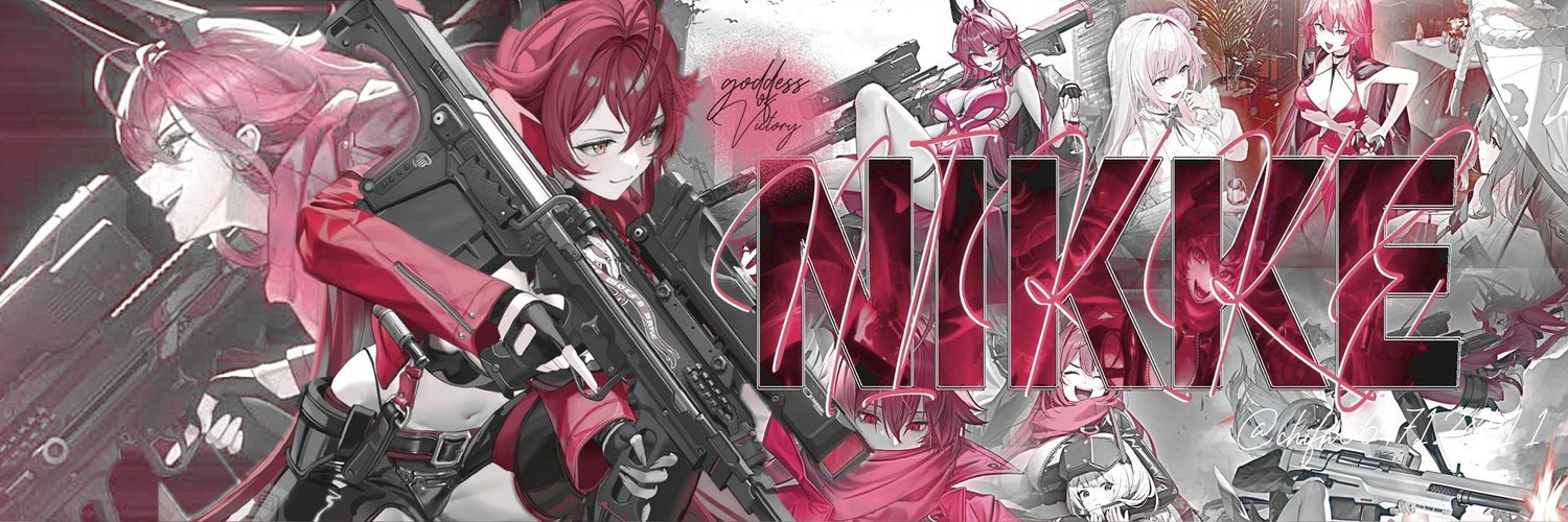 月詠's banner