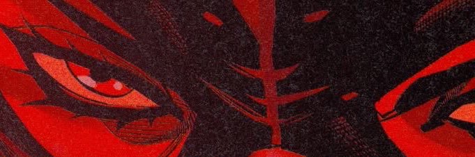 𝐁𝐋𝐀𝐂𝐊 𝐏𝐎𝐑𝐍 | $𝟓 𝐏𝐑𝐎𝐌𝐎's banner
