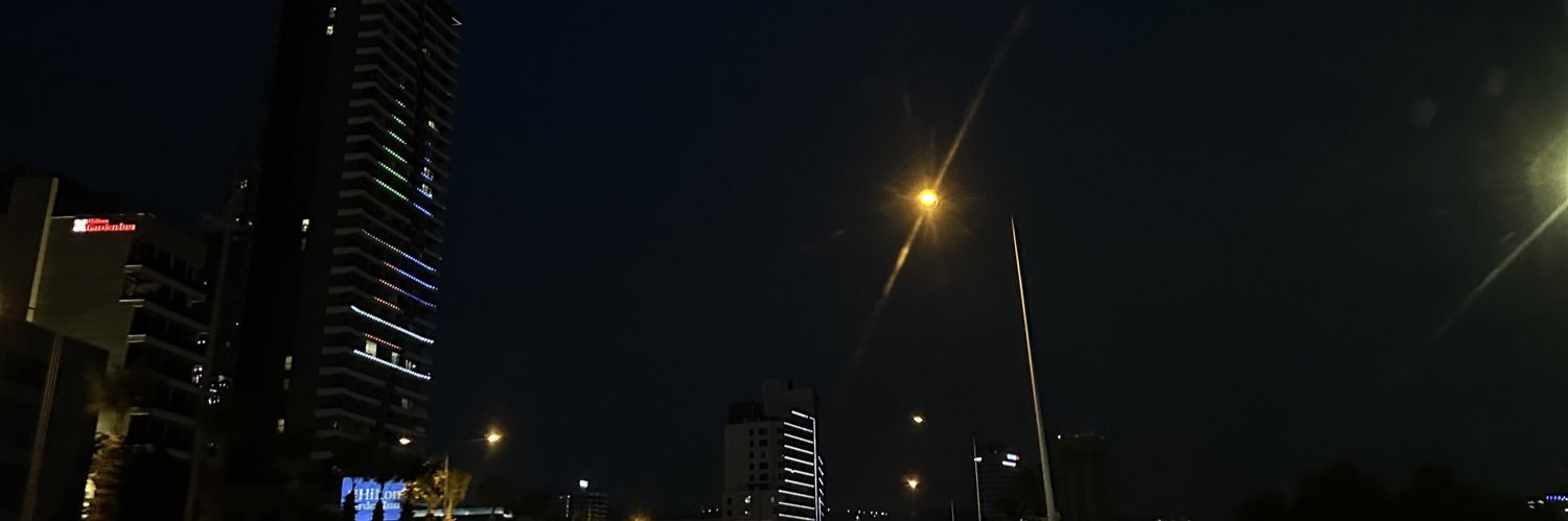 Can Odabaşı's banner